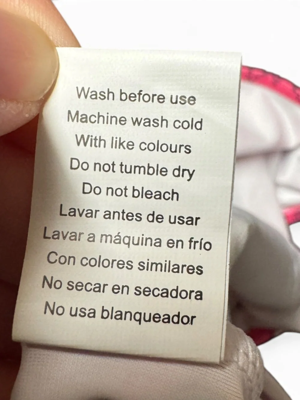 N/A 🌈 so